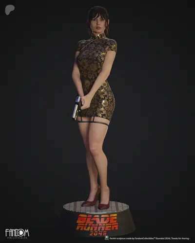 Ana_de_Arma
