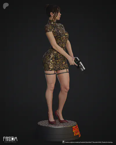 Ana_de_Arma