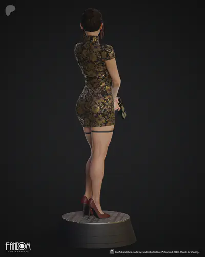Ana_de_Arma