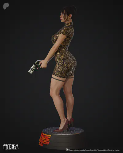 Ana_de_Arma