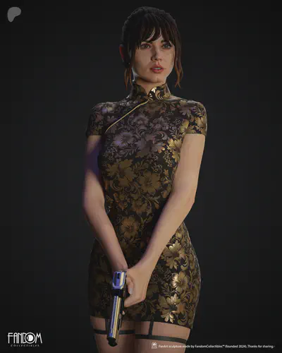 Ana_de_Arma
