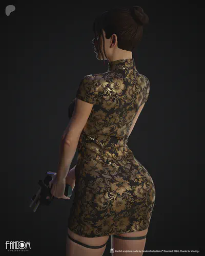 Ana_de_Arma
