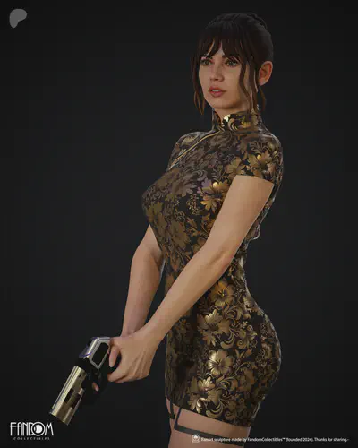 Ana_de_Arma