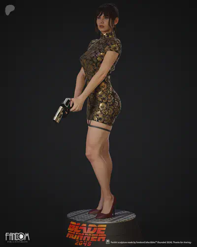 Ana_de_Arma