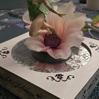 Aperçu de TinkerBell